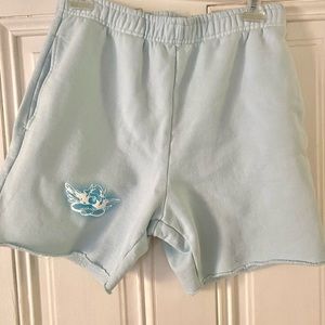 Boys Lie Lounge Short